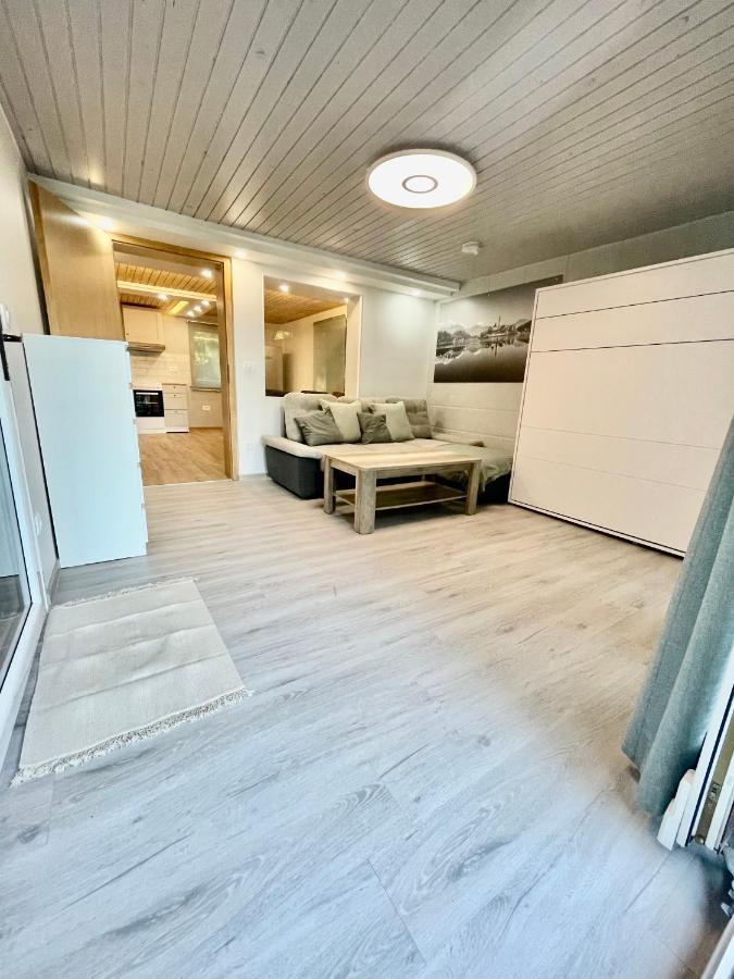 Cebelnk: Sanjska Hisica 4 Km Od Bleda Villa Lesce  Exterior foto