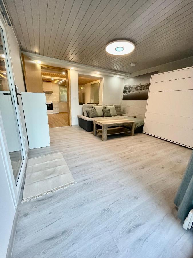 Cebelnk: Sanjska Hisica 4 Km Od Bleda Villa Lesce  Exterior foto